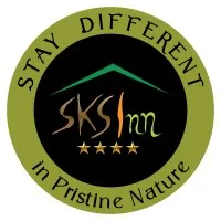 SKS Inn