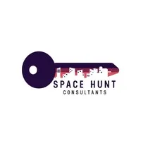 Space Hunt