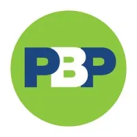 Pro Bono Partnership