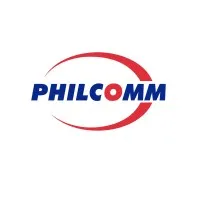 Philcomm Pty Ltd