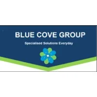 Blue Cove Group