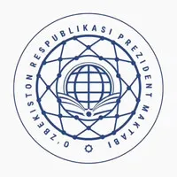 Presidential School in Samarkand