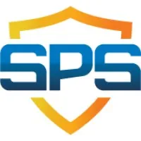 Sentinel Power Services