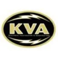 KVA INC