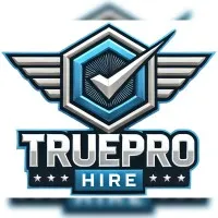 TruePro Hire