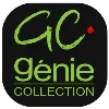 Genie Collection