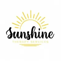 Sunshine Therapy Services