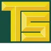 TS Manufacturing TS Manufacturing