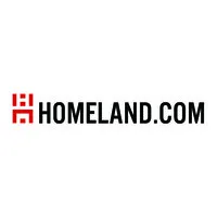 HomeLand Development Denver, United States