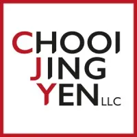 Chooi Jing Yen LLC