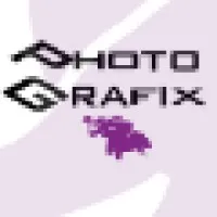 Photo Grafix