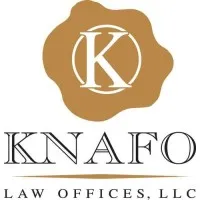 Knafo Law Offices, LLC