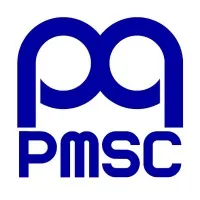Philippine Mining Service Corporation