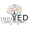 Indi-ED Indi-ED