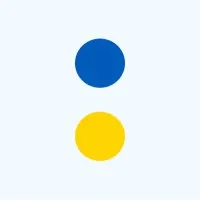 Adroiti Technologies