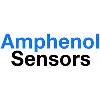 Amphenol Sensors Amphenol Sensors