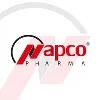 Napco Pharma ( NATIONAL COMPANY FOR PHARMACEUTICAL INDUSTRIES ) Napco Pharma ( NATIONAL COMPANY FOR PHARMACEUTICAL INDUSTRIES )