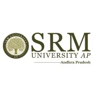 IR Council SRM AP