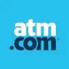 ATM.com