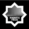 Magnetic Fields Festival Magnetic Fields Festival