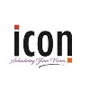 ICON Official ICON Official