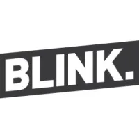 Blink Worldwide