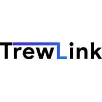 TrewLink TrewLink