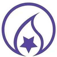 Integrative  Re-Sources