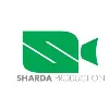 Sharda Production Pvt ltd