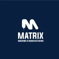 Matrix Machine & Manufacturing