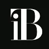 In the Black Marketing & Consulting In the Black Marketing & Consulting