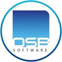 OSB Software