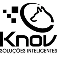 Knov
