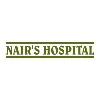 Nair's Hospital