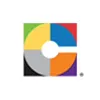 Colorfx Colorfx