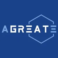 AGreatE Inc.
