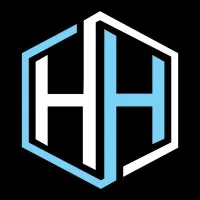 H&H Leadership Solutions H&H Leadership Solutions