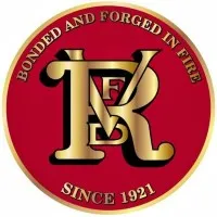 Rockville Volunteer Fire Department, Inc.