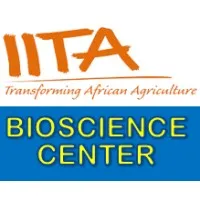 IITA-BIOSCIENCE CENTER