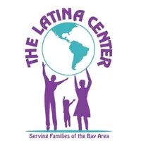 The Latina Center