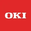 OKI Data Australia Pty Ltd