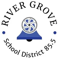 River Grove School Dist 85-5