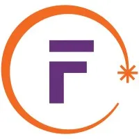 Forge Financial Group