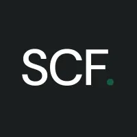 ShopCreatify
