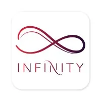 Infinity Atelier