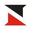 Nextrade Philippines Inc. Nextrade Philippines Inc.