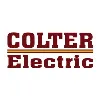 Colter Electric Co Colter Electric Co