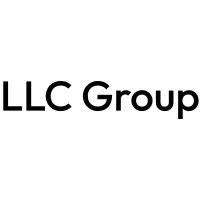 LLC Group