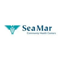 Sea Mar Community Health Centers