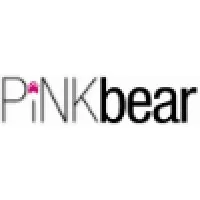 PINKbear PINKbear